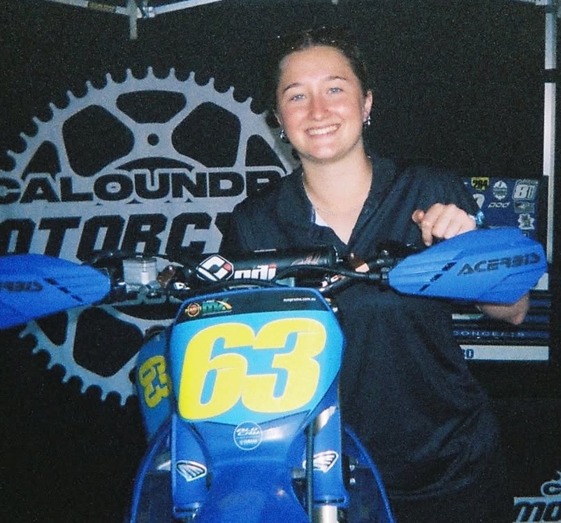 Factory Athlete